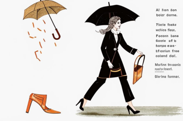 «Раскачивается пакет...»