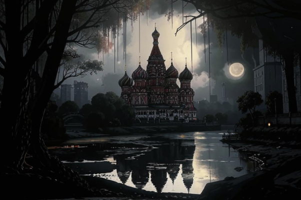 «Я ничего не променяю...»