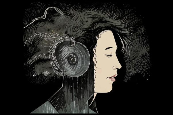 «Я поражаюсь уродливой цельности...»