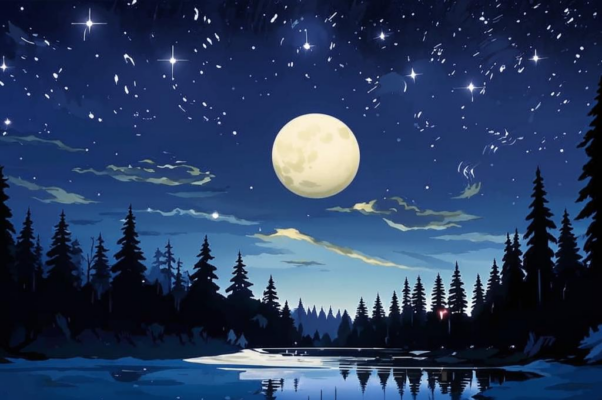 В тюрьме («Вечерело,/ Солнце село…»)