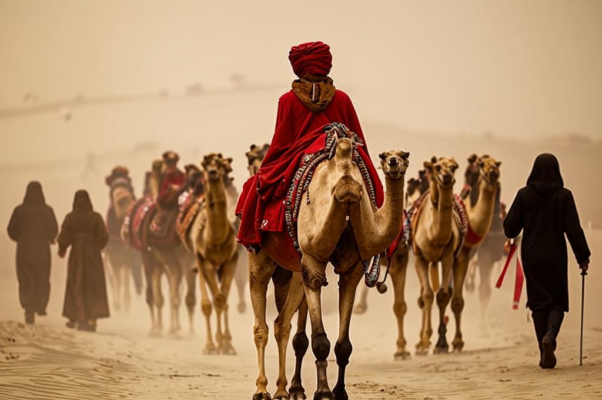 Война («Анатолию Колмаков…»)