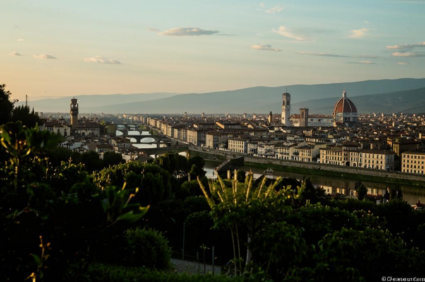 Италия («5. ИТАЛИ…»)