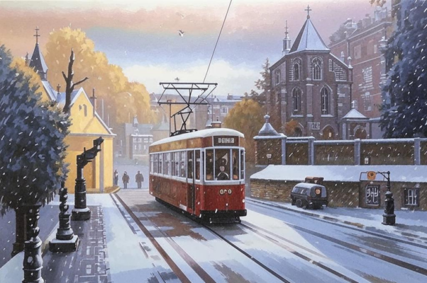 Осень («…»)