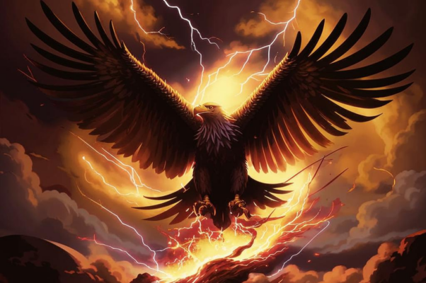 Наполеон («………………………»)