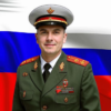 Пятнадцать лет («Пятнадцать лет средь экзотичных здани…»)
