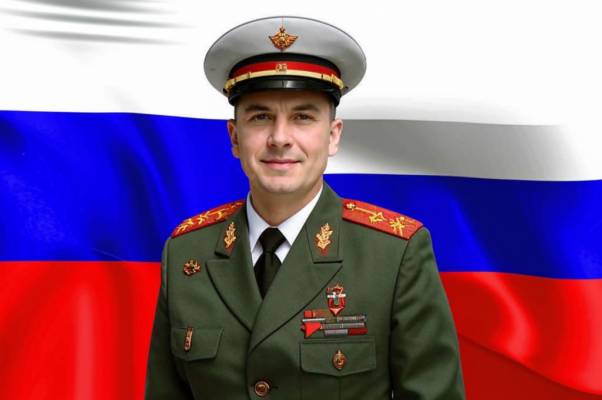 Пятнадцать лет («Пятнадцать лет средь экзотичных здани…»)