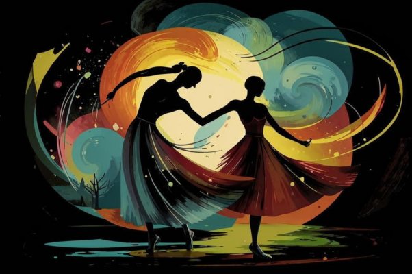 A Lola Linares Castro