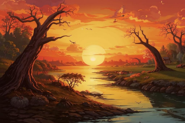 «В последние, о Лиций мой любезный...»