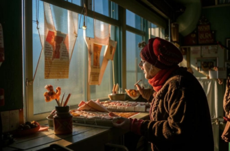 «Шарманкой одурь потревожена...»