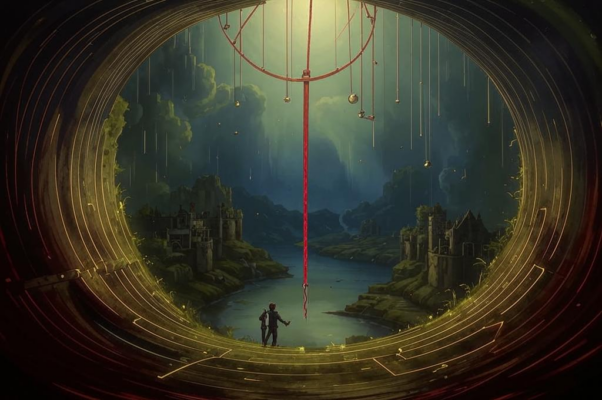 Вступление (« (Кинотанец…»)