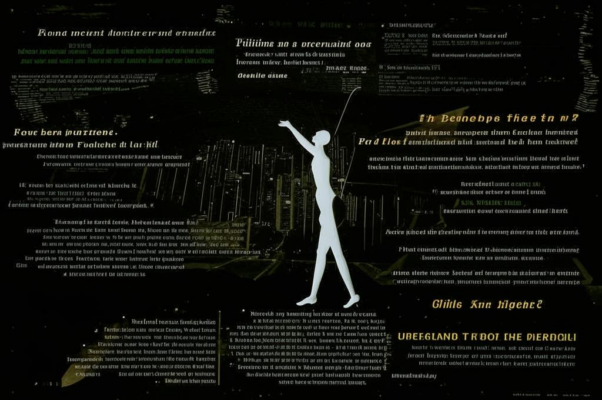 Изобретение