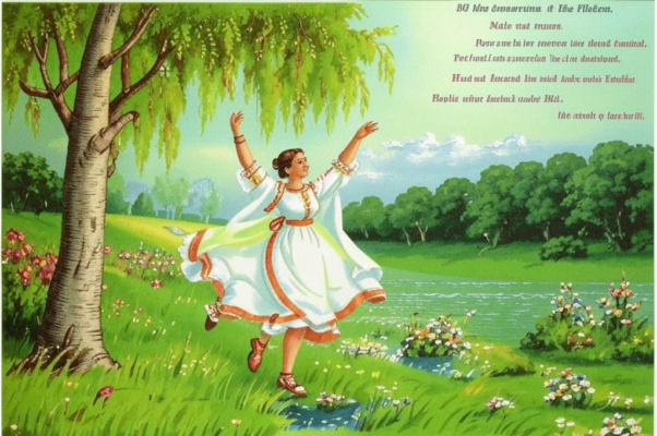 Ирене Гарсия