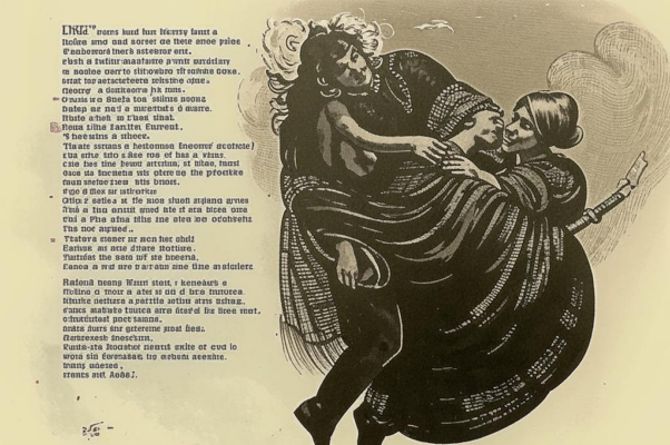 «Без оговорок, без условий...»