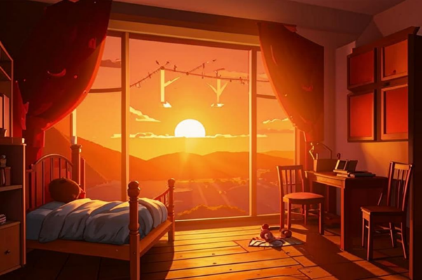 «Без посоха и странничьей котомки...»