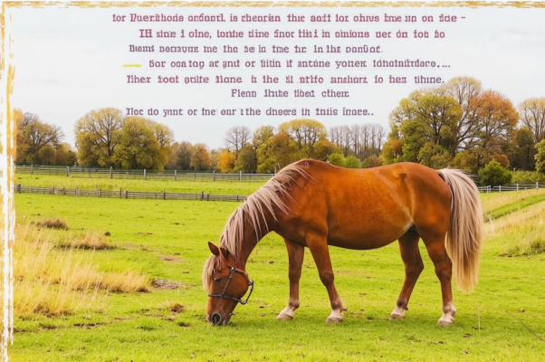 «В крови и в рифмах недостача...»