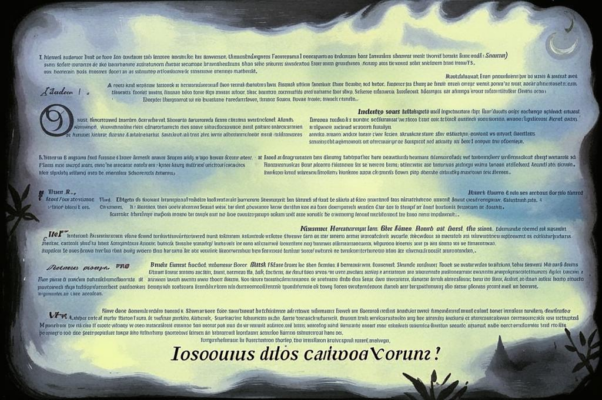 «В начале пятая глава...»