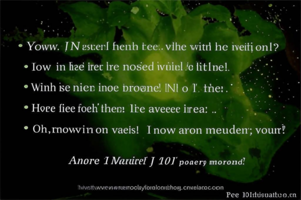 «Вам со стороны виднее...»