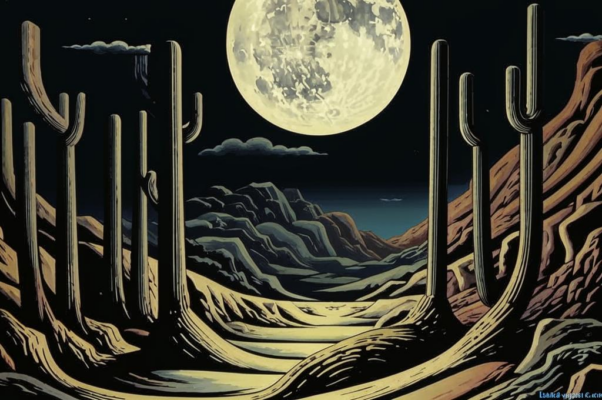 «Ведь я пою о той весне...»