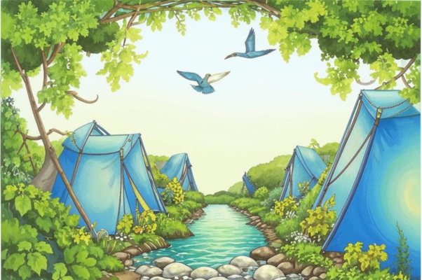 «Видно, здесь не все мы люди — грешники...»