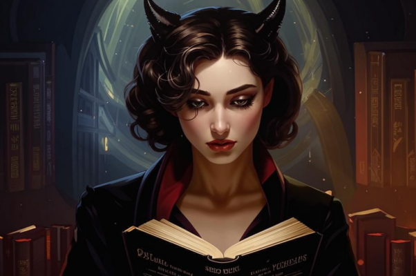 «Вчера ты в этой жизни жил...»