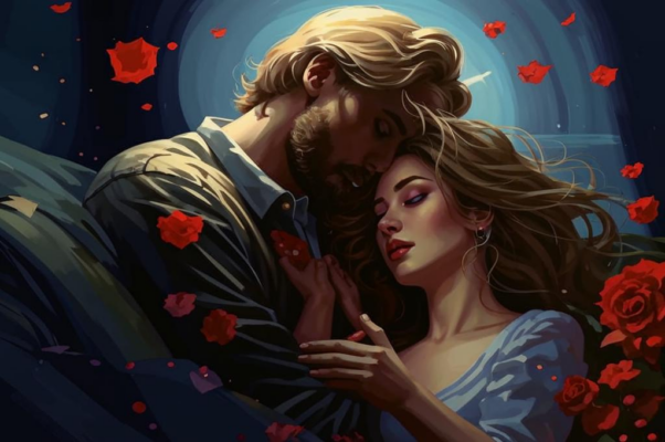 «Выпросить бы у смерти...»