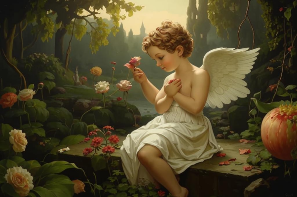 «Если узнаешь, что ты другом упрямым отринут...»