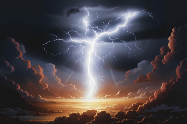 «Жила я долго, вольность возлюбя...»