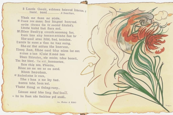 «За что мне сие, о Боже мой?..»