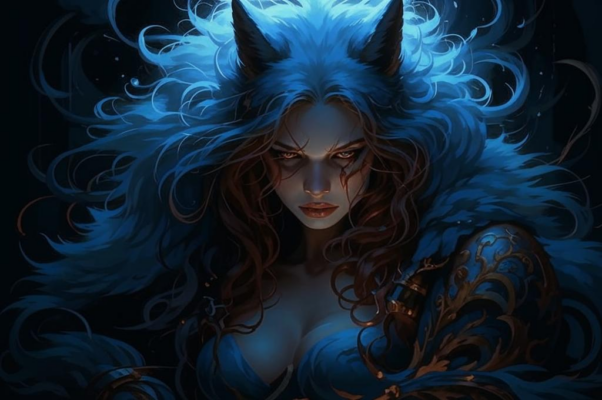 «Измучен, до смерти замотан...»