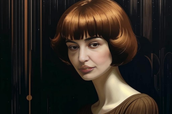 «Каждый вечер я молю...»