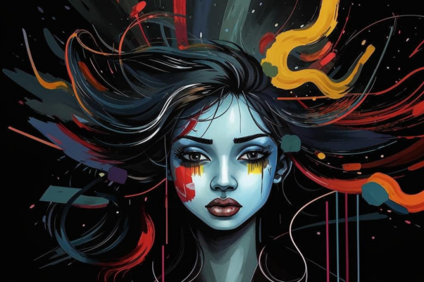 «Кто разлюбляет плоть, хладеет к воплощенью...»