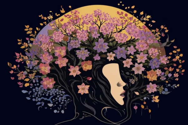 «Лишь о чуде взмолиться успела я...»