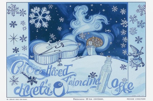 «Налей мне, друг, искристого...»