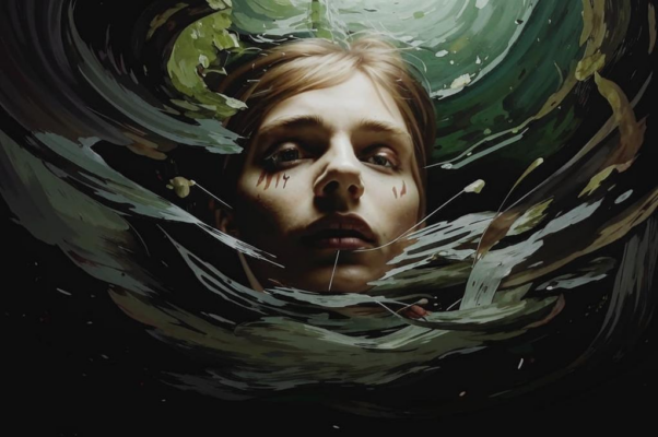 «Не спрашивай, чем занемог...»