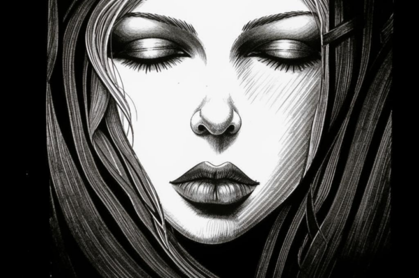 «Не хочу тебя сегодня...»