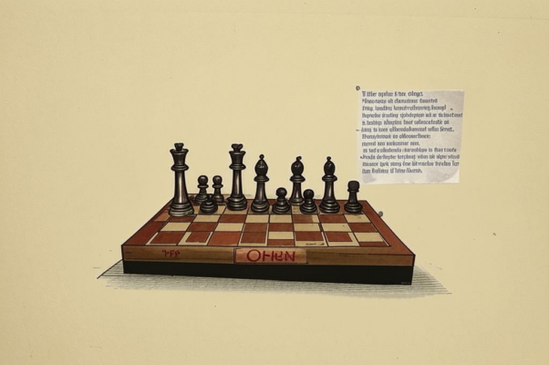 «Нет мне пути обратно...»