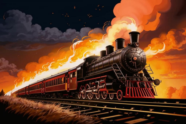 «Ни до кого никому никогда...»