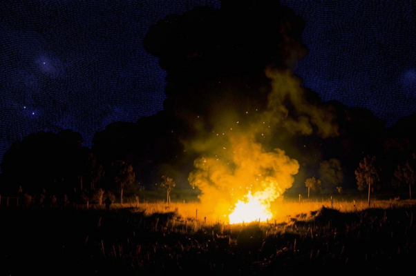 «О, как мне этот страшный вживень выжить...»