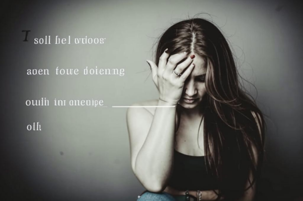 «О, этих вод обезмолвленных...»