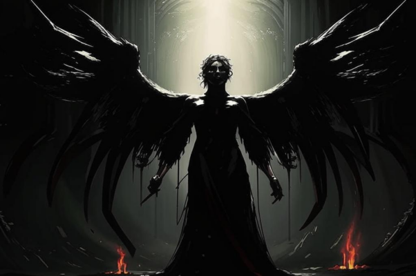 «Одна лишь мне осталась услада...»