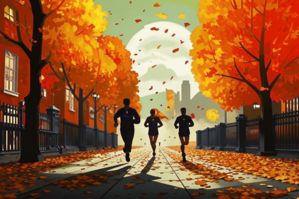 «От смерти спешить некуда...»