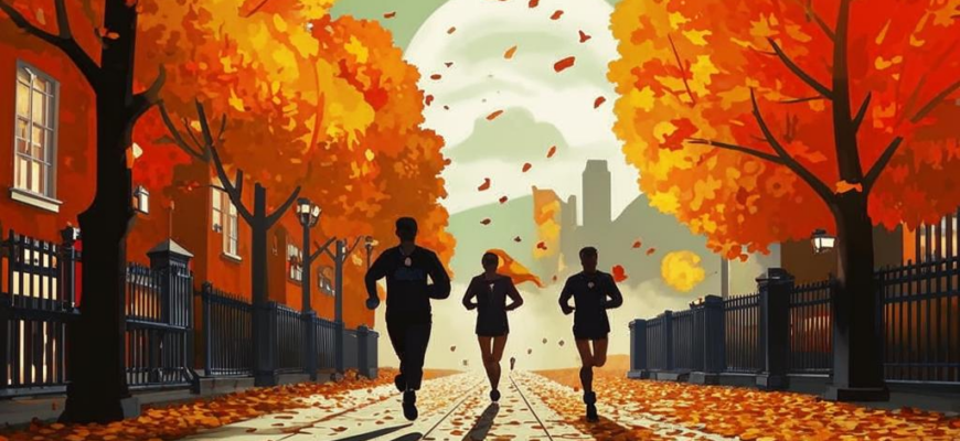 «От смерти спешить некуда...»