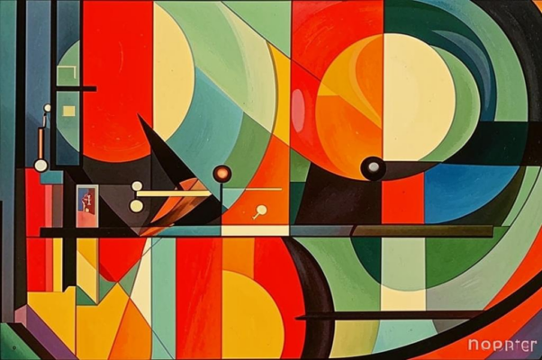 «Ради рифмы резвой не солгу...»