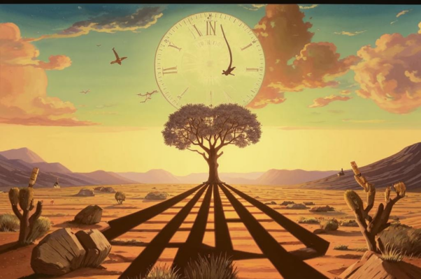 «С пустынь доносятся...»