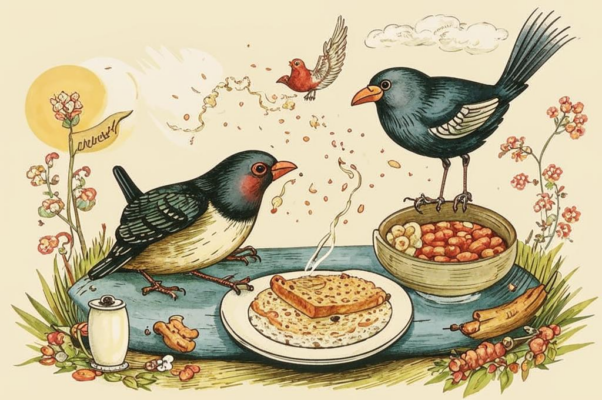 «Священно не страстное ложе...»