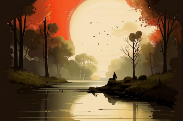 «Скажу ли вам: я вас люблю?..»