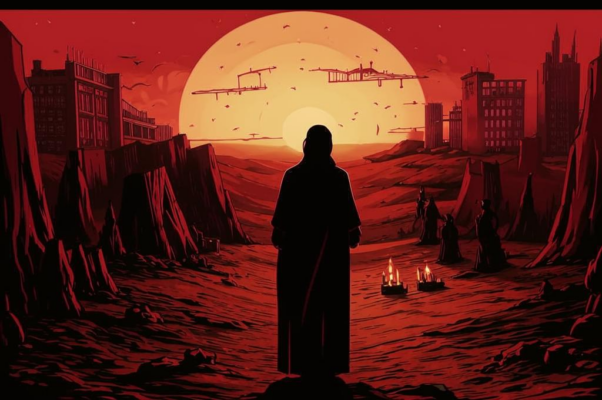 «Слезы лила — да не выплакать...»