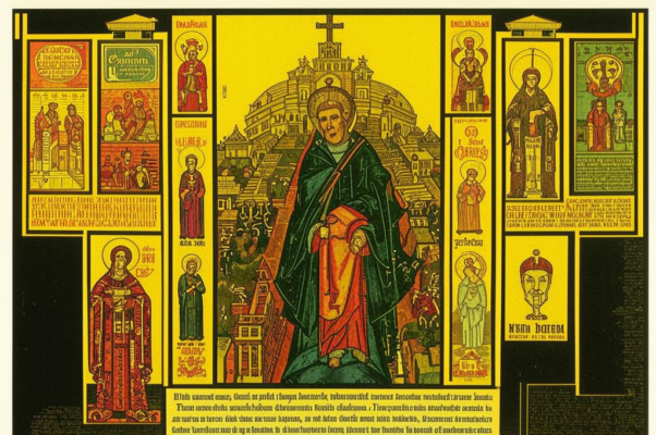 «Словно видишь мир сквозь граненый...»