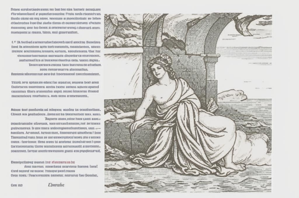 «Снилось мне, — взываю к подругам милым...»