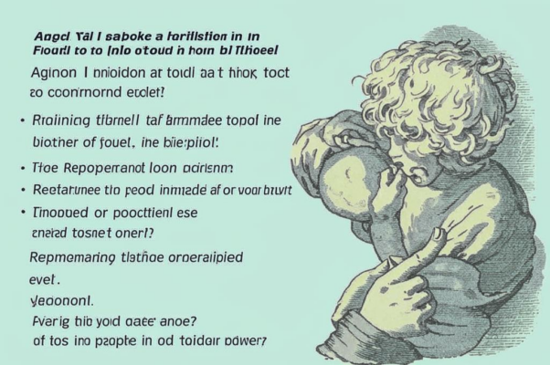 «Снова на профиль гляжу я твой крутолобый...»